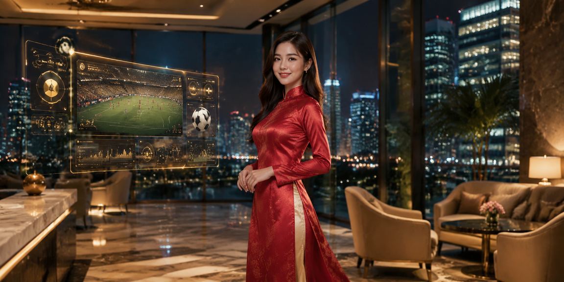 Hình ảnh áo dài Hà Nội gợi phong cách casino betting cao cấp của c20
