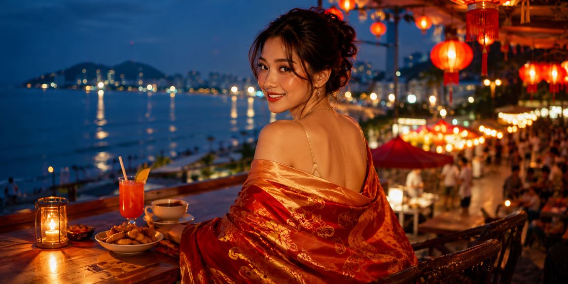Không gian betting tại Việt Nam minh họa việc theo dõi tỷ lệ kèo trận đấu