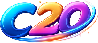 c20